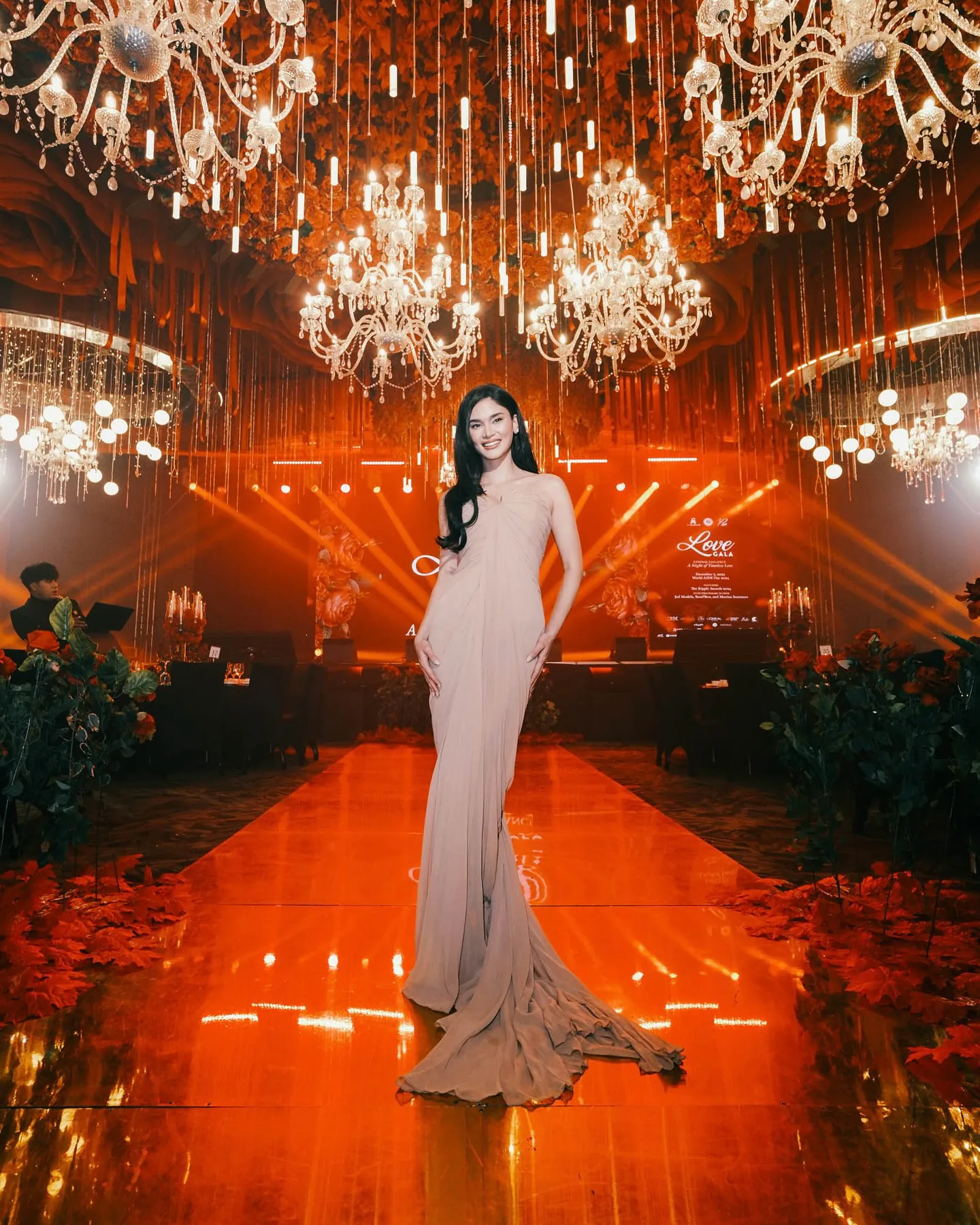 Pia Wurtzbach - pia-wurtzbach-sexy-36.webp
